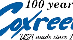 Coxreels has remained steadfast and focused on manufacturing high quality professional grade hose, cord, and cable reels since 1923. Coxreels has remained steadfast and focused on manufacturing high quality professional grade hose, cord, and cable reels since 1923.