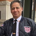Samuel Giordano Jr.