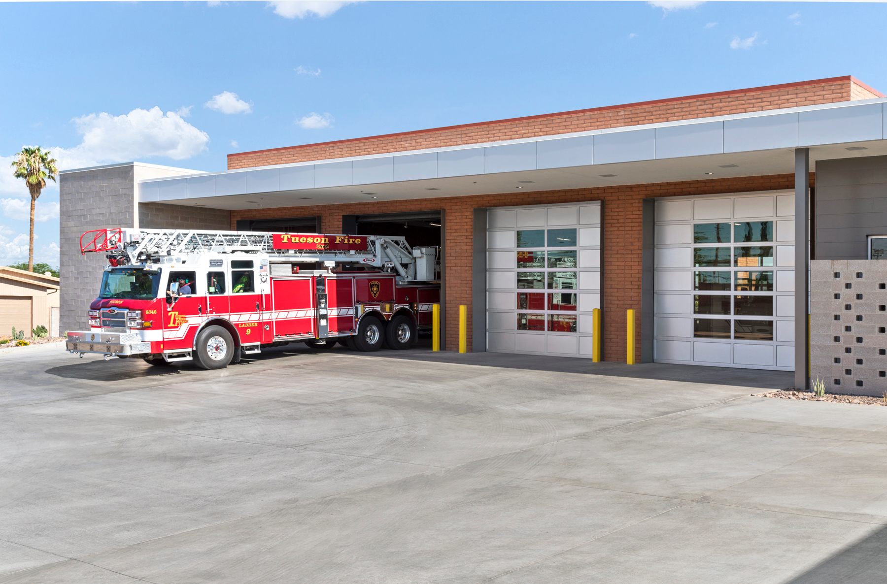 Tfs 9 Ext 3 6528140b2bd22