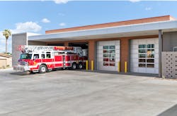 Tfs 9 Ext 3 6528140b2bd22 Tfs 9 Ext 3 6528140b2bd22