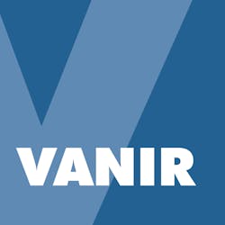 Founded in 1964, Vanir is now a national leader in program, project and construction management and real estate development.