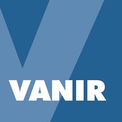 Founded in 1964, Vanir is now a national leader in program, project and construction management and real estate development. Founded in 1964, Vanir is now a national leader in program, project and construction management and real estate development.