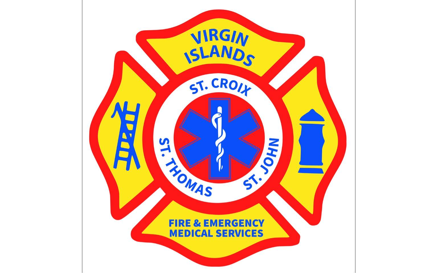 Virgin Island 653960af232ba 65397a8f56034