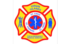 Virgin Island 653960af232ba 65397a8f56034 Virgin Island 653960af232ba 65397a8f56034