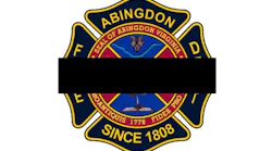 Abington 653273ccdcd05