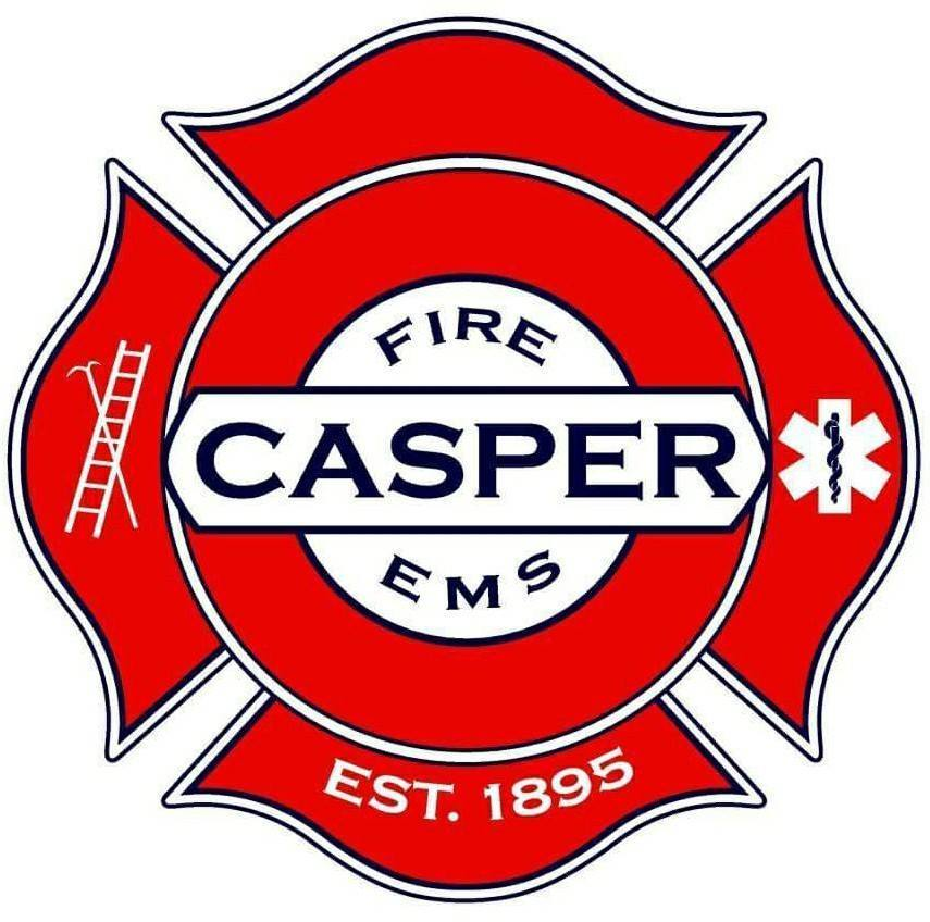 Casper Fire 652d470f73384