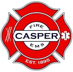 Casper Fire 652d470f73384 Casper Fire 652d470f73384