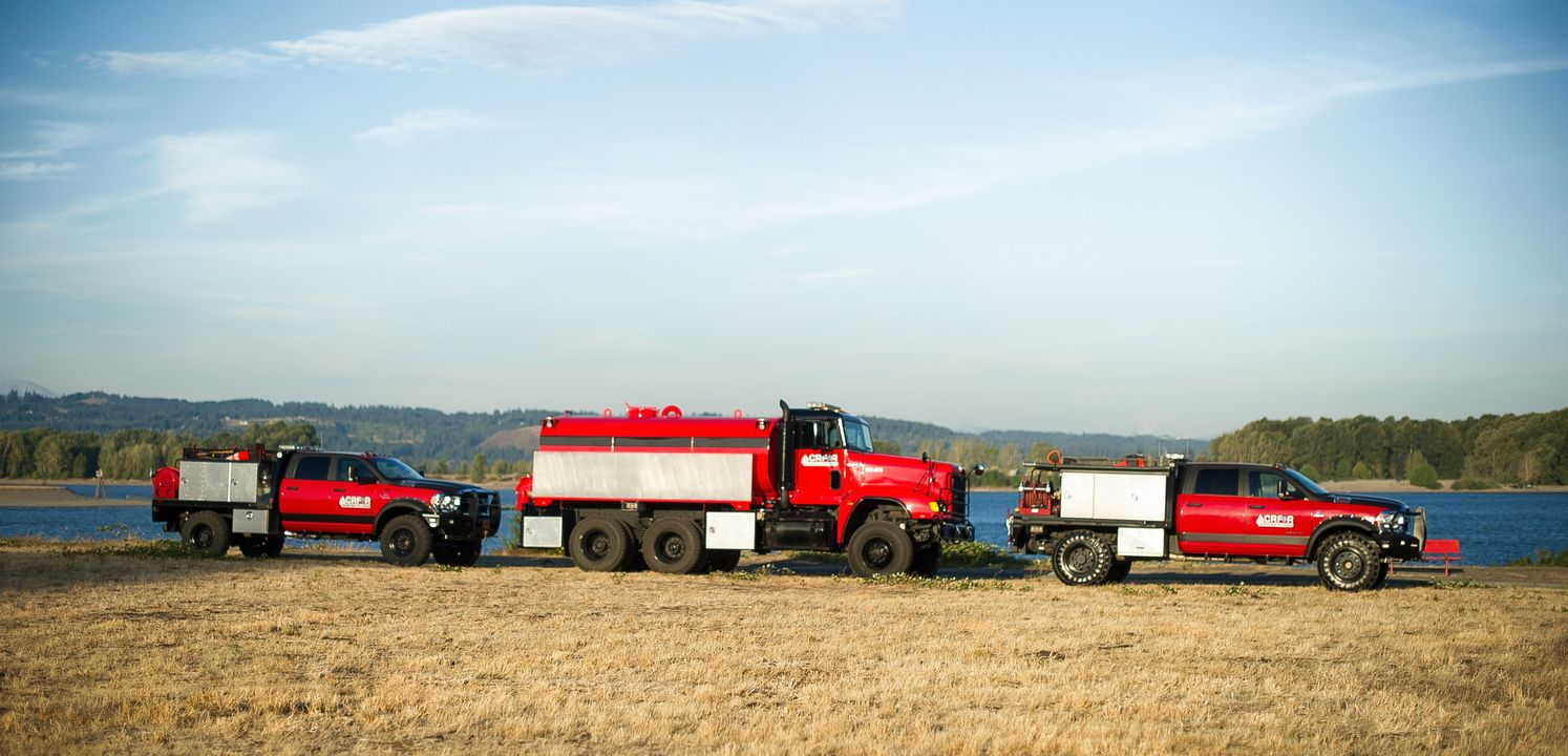 The insurance company has dropped the department due to the increase in claims filed.