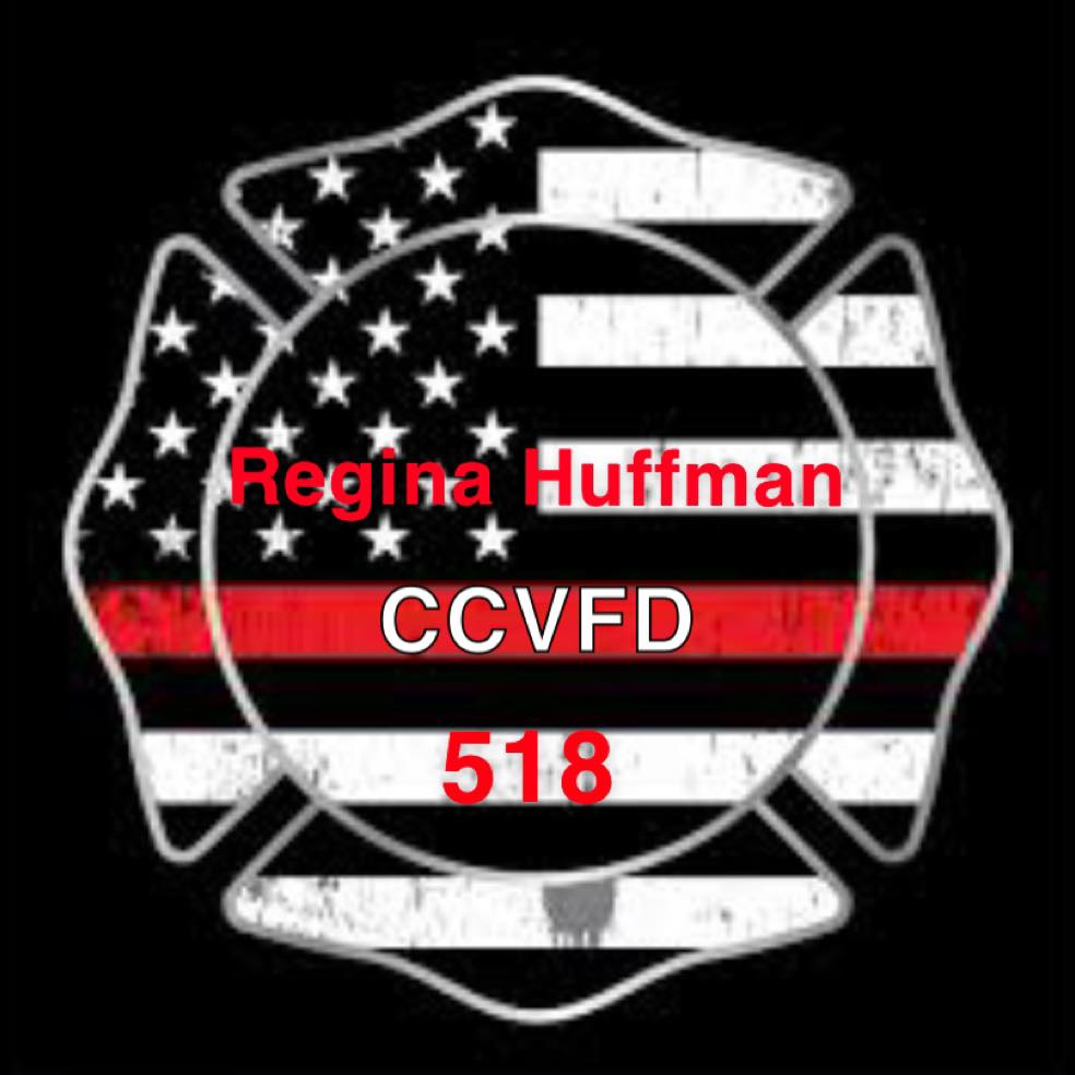 Coon Creek 653f7586ecefe