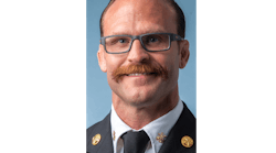 David Griffin 6504be6c6da88 David Griffin 6504be6c6da88