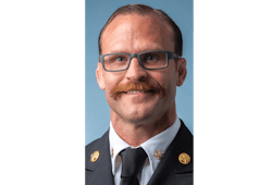 David Griffin 6504be6c6da88 652400432ef30 David Griffin 6504be6c6da88 652400432ef30