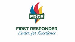 First Responder Center for Excellence Firefighter Safety Health