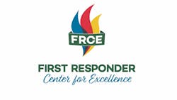 First Responder Center for Excellence Firefighter Safety Health First Responder Center for Excellence Firefighter Safety Health