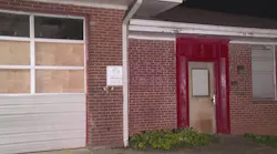 Hqdefault 653840b4edd99