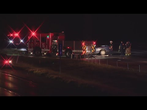 Columbus OH Firefighter Charged with Vehicular Homicide After Engine ...