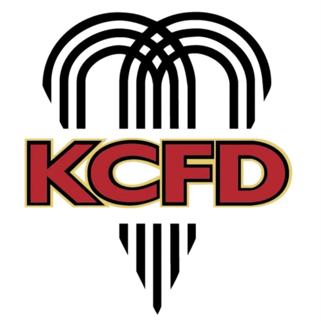 Kcfd 653a7cbc8d92f