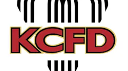 Kcfd