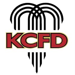 Kcfd 653a7cbc8d92f Kcfd 653a7cbc8d92f