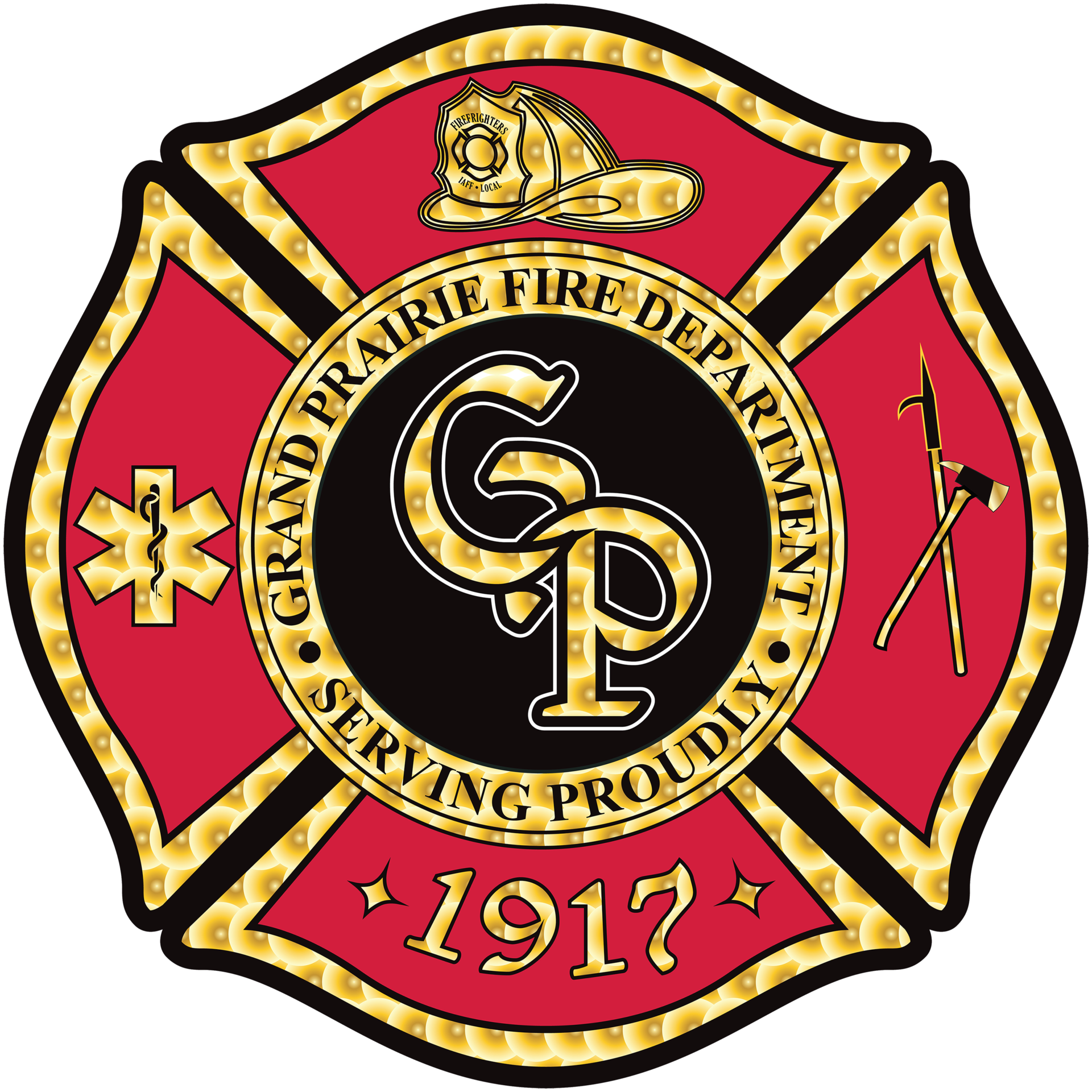 https://img.firehouse.com/files/base/cygnus/fhc/image/2023/10/logo_without_background_350dpi.6537d3c523dfd.png?auto=format%2Ccompress&w=320