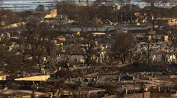 The death toll of the historic Maui wildfire is now 99.
