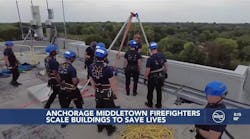 Maxresdefault 652da1e5ee6f0 Maxresdefault 652da1e5ee6f0