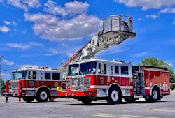 Middletown Truck Hit 651d50d41d2cf Middletown Truck Hit 651d50d41d2cf