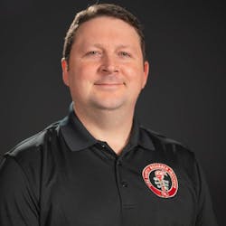 Nov 23 First Due Adam Barowy Pic 65304a9e4c2b0 Nov 23 First Due Adam Barowy Pic 65304a9e4c2b0