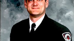 Nov 23 Health And Wellness Author Pic Nov 23 Health And Wellness Author Pic