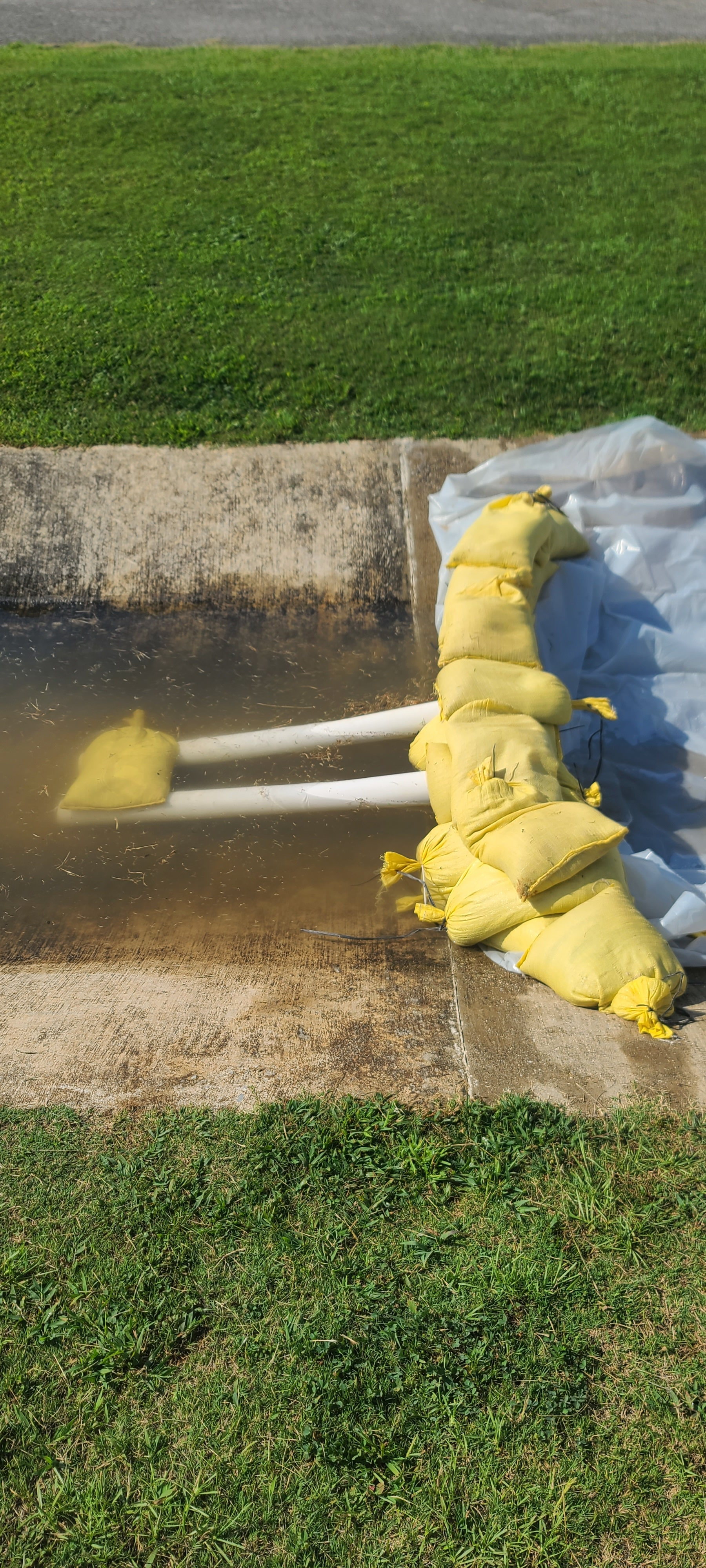 How Firefighters (Not Hazmat Technicians) Control Hazardous Material Spills - Vimarsana News