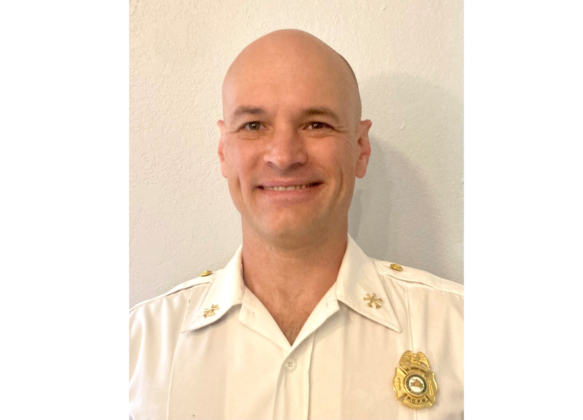 Oct 23 First Due Author Pic 650db675c8092