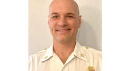 Oct 23 First Due Author Pic 650db675c8092 Oct 23 First Due Author Pic 650db675c8092