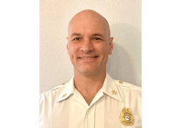 Oct 23 First Due Author Pic 650db675c8092 652411f6455f5 Oct 23 First Due Author Pic 650db675c8092 652411f6455f5