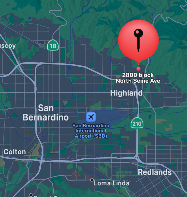 San Bernardino Map 6520142e2ee3d