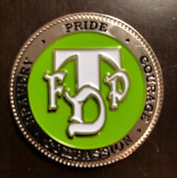 T Fpd Il 652e987220f90 T Fpd Il 652e987220f90