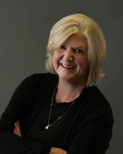 Vickie Pritchett Arthur J. Glatfelter Distinguished Service Award firefighters Vickie Pritchett Arthur J. Glatfelter Distinguished Service Award firefighters