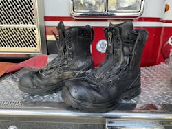 654265ae74a5c2001e8cda74 Emily Crockerprobie Etiquette Pic 1 654265ae74a5c2001e8cda74 Emily Crockerprobie Etiquette Pic 1