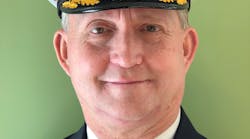 Richard Bossert urges fire departments to do more to educate and train ambulance drivers and personnel, to minimize accidents and the injuries and fatalities that result. Richard Bossert urges fire departments to do more to educate and train ambulance drivers and personnel, to minimize accidents and the injuries and fatalities that result.