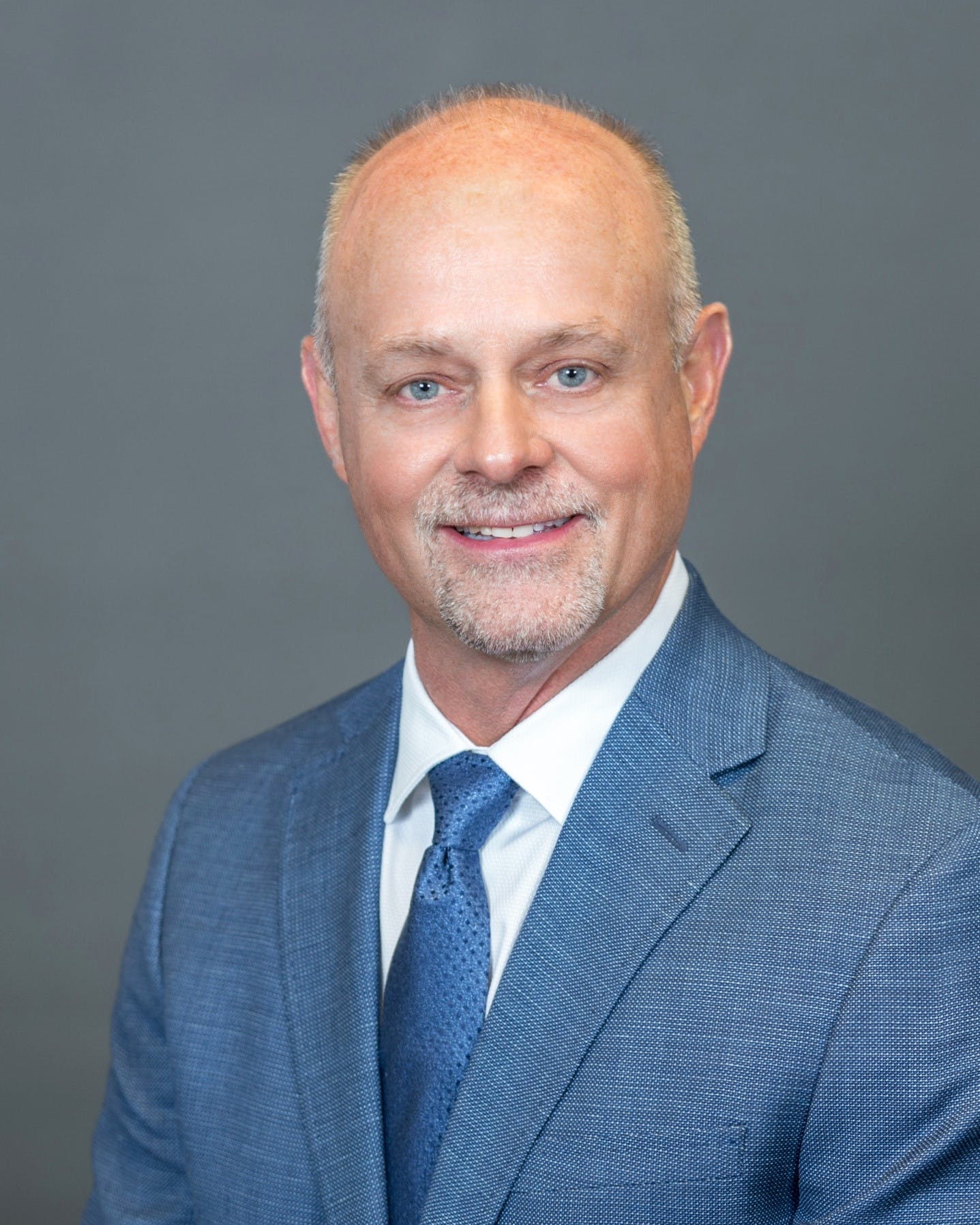 Danny Williams will focus on the expansion of Streamlight's geographic territory in the region, while continuing his focus on sales, revenue growth and customer support.