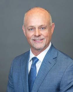 Danny Williams will focus on the expansion of Streamlight's geographic territory in the region, while continuing his focus on sales, revenue growth and customer support. Danny Williams will focus on the expansion of Streamlight's geographic territory in the region, while continuing his focus on sales, revenue growth and customer support.