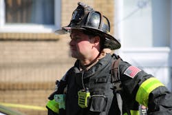 6543a9a4af64b2001e369dd8 Feb 24 Technnical Rescue Author Pic 6543a9a4af64b2001e369dd8 Feb 24 Technnical Rescue Author Pic