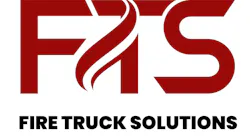 Fire Truck Solutions is authorized to sell and service the complete portfolio of E-ONE and KME apparatus.