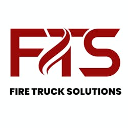 Fire Truck Solutions is authorized to sell and service the complete portfolio of E-ONE and KME apparatus.