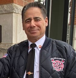 65450bc0ede580001e75737c Samuel Giordano Reimagining The Fire Service Autho 65450bc0ede580001e75737c Samuel Giordano Reimagining The Fire Service Autho