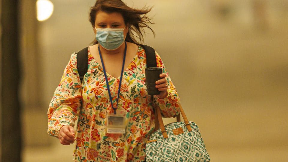 65454dc05040dc001eccdc47 20230629amxusnewshowmuchlongerwillupstate1smg