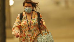 65454dc05040dc001eccdc47 20230629amxusnewshowmuchlongerwillupstate1smg 65454dc05040dc001eccdc47 20230629amxusnewshowmuchlongerwillupstate1smg