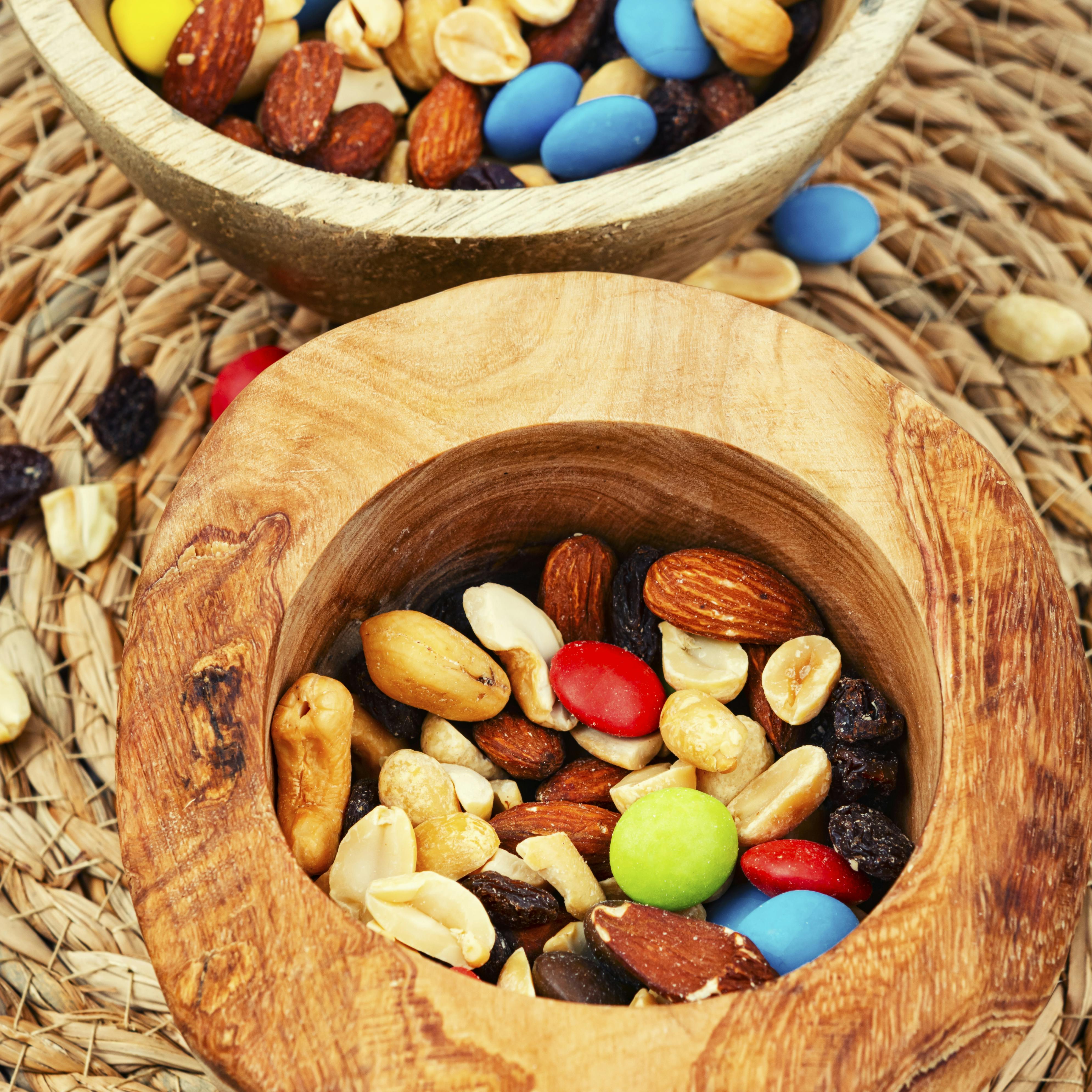 654bafa8227191001da8f2ad Gettyimages1434351007