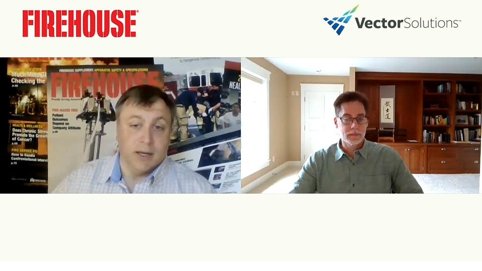 Acadis Vector Solutions