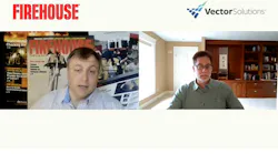 Acadis Vector Solutions