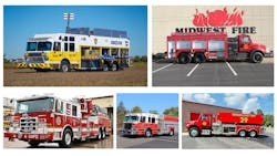 654e5b2bef99ef001e430830 My Project 1 654e5b2bef99ef001e430830 My Project 1