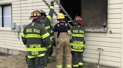 Ensure that you take the time to build or design a drill that aligns with what we know about adult and workplace learning practices. If the objective allows, the training should be problem-centered and engaging. Ensure that you take the time to build or design a drill that aligns with what we know about adult and workplace learning practices. If the objective allows, the training should be problem-centered and engaging.